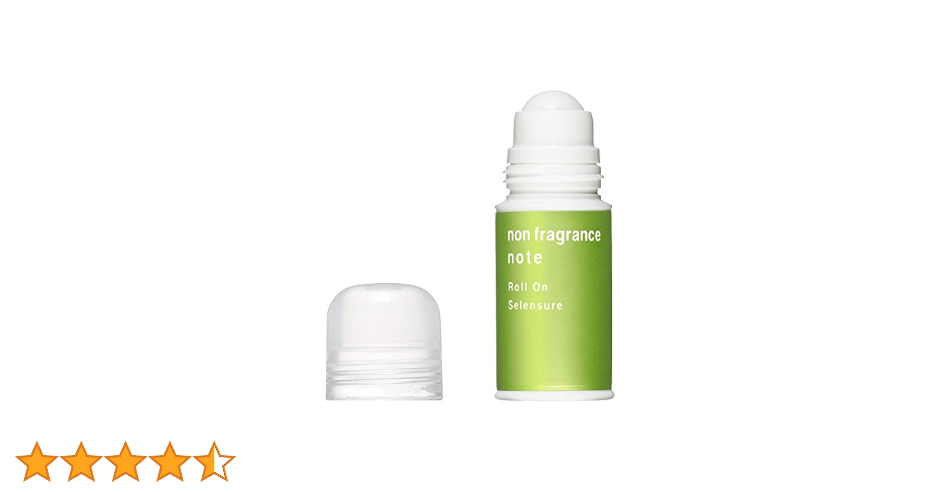 Amazon.co.jp: セレンシュア ロールオンNB 30mL 【医薬部外品